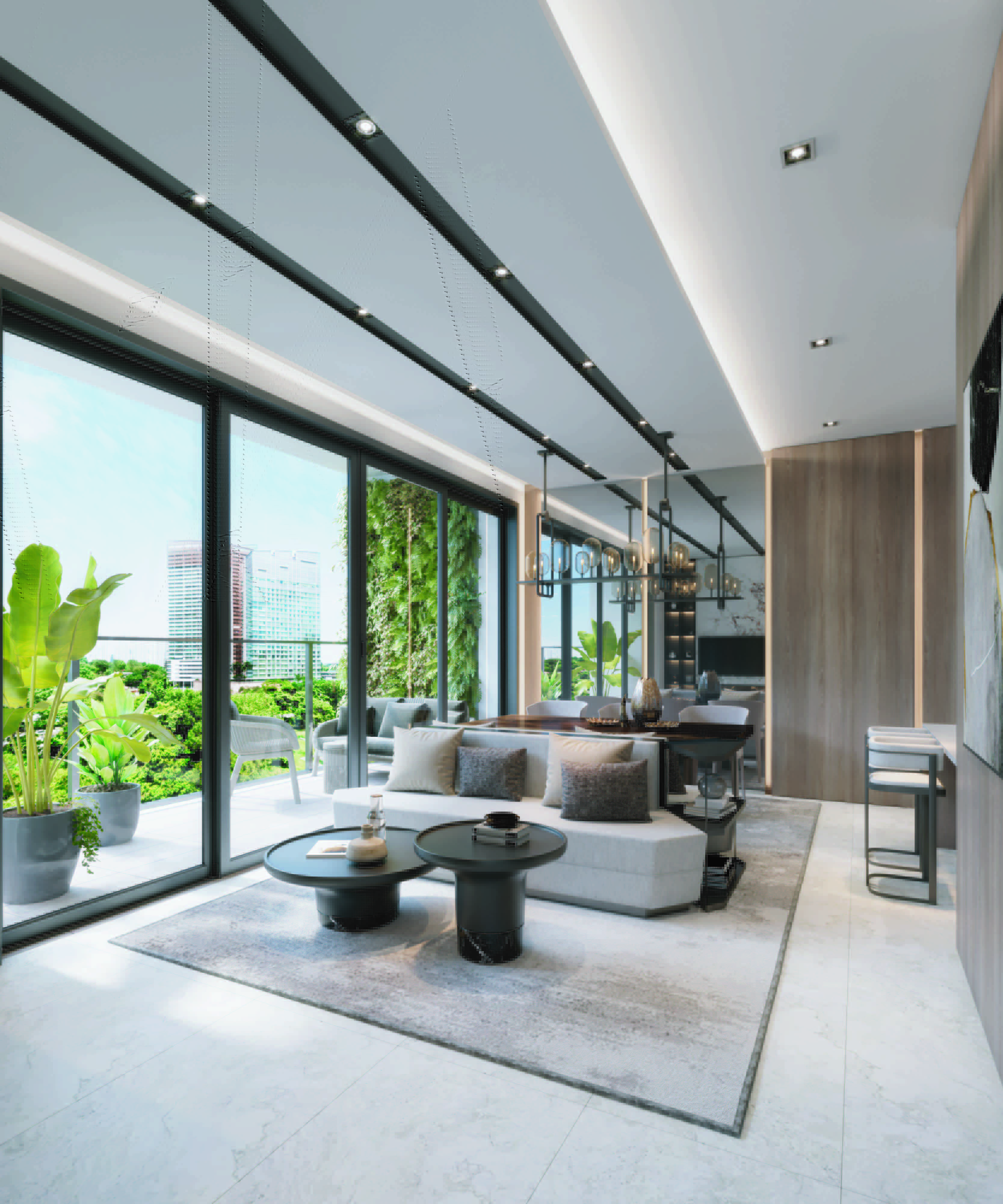 View 1 Livingroom - Revised FINAL-01.jpg