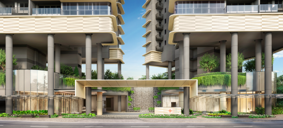 Item 14 Main Entrance - Revised FINAL.png