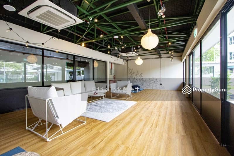 Premium-studio-service-apartment-for-rent-Tanglin-Holland-Bukit-Timah-Singapore (3).jpg