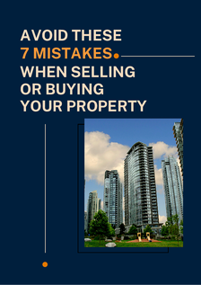 Buy And Sell Guidebook  Week 1 