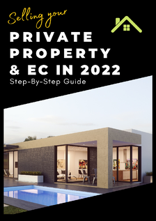 Selling Your Private Property   Ec In 2022